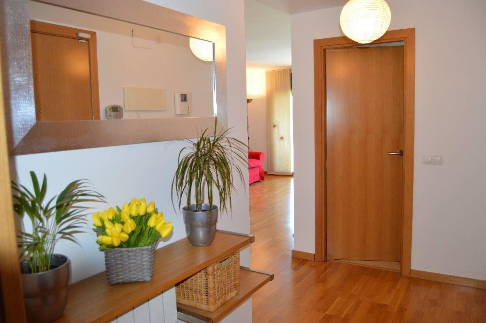 Vivalidays Maura Apartment Malgrat de Mar Exterior photo